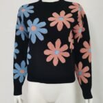 knit wear