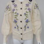 knit wear