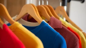 Discover the Top Knitwear Factories in Bergen