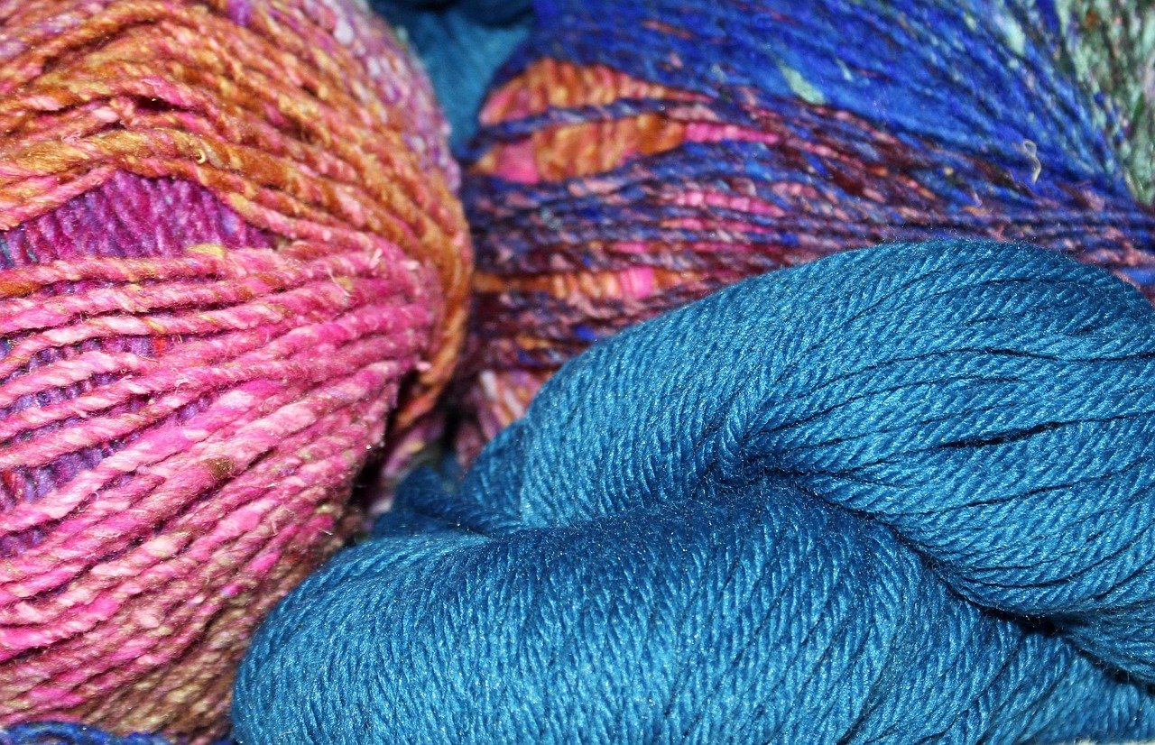Discover the Top Knitting Manufacturers in Sofia This Year
