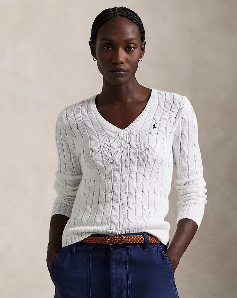 The Ultimate Knitting Guide for Beginners: From Casting On to Stylish Knit Sweaters