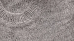 Why Choose the Top Knitting Manufacturer in Baltimore