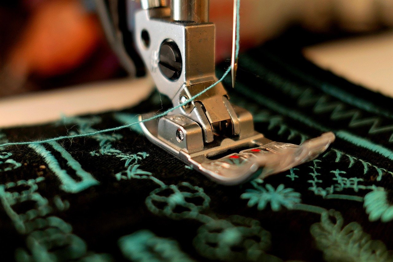Best Knit Garment Manufacturers to Know in Genoa