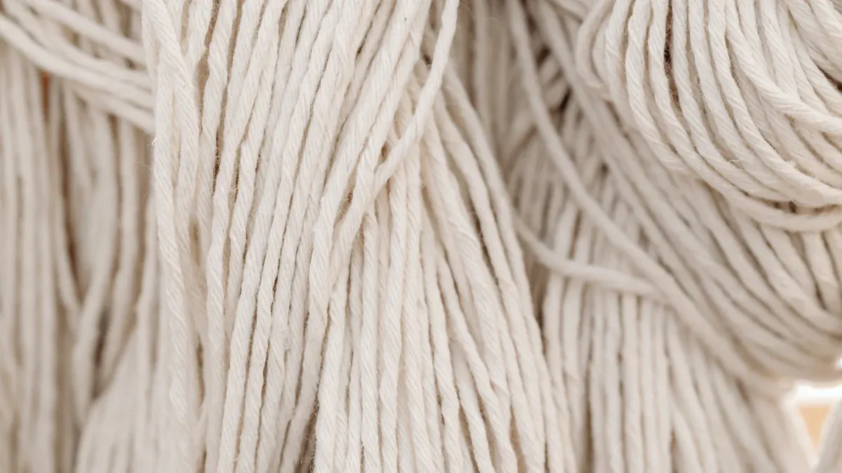 Why Slovenia for Knitwear