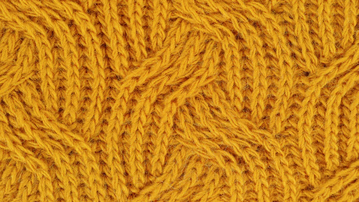 Beginner Projects