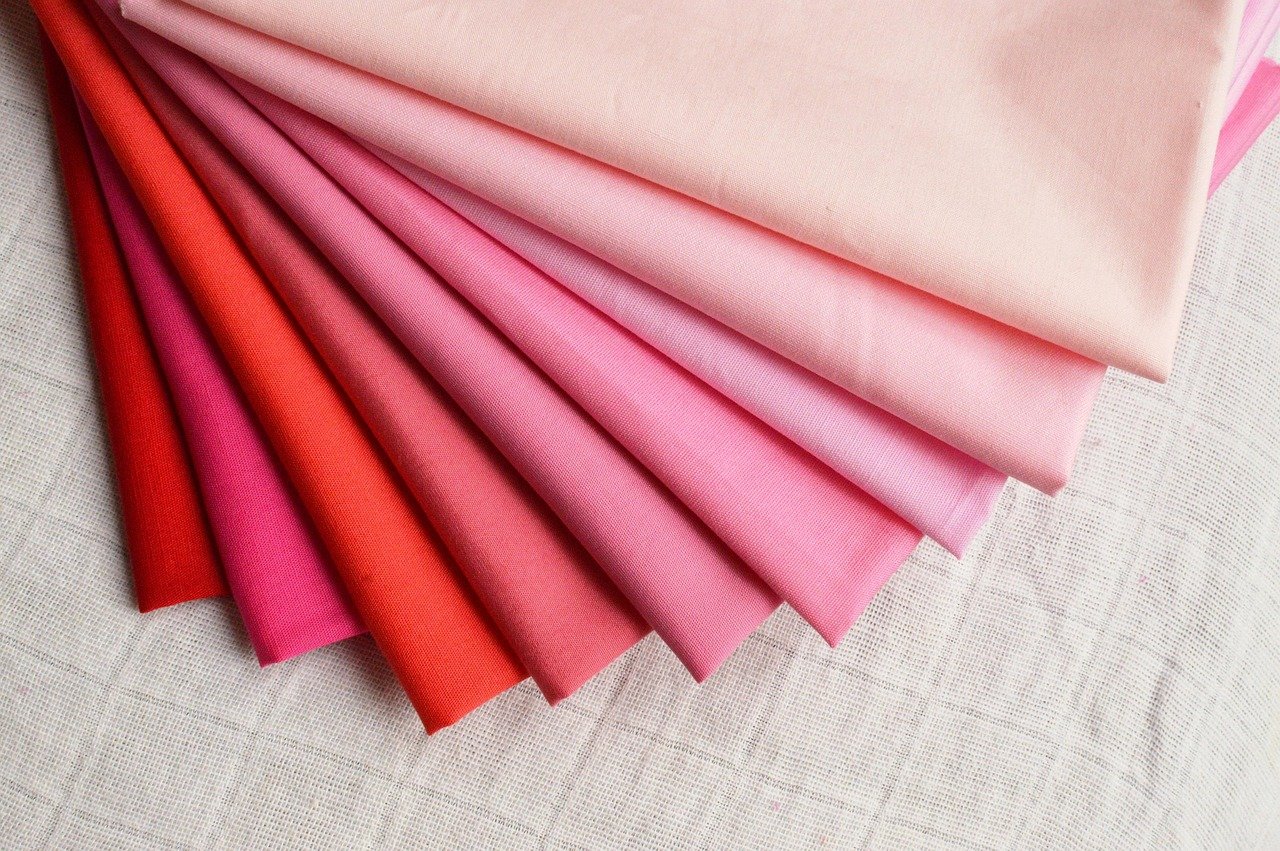 Top Knitwear Factory List