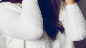 Best Knit Apparel Makers in Houston You Should Know