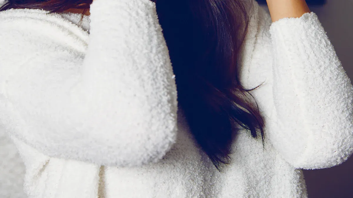 Best Knit Apparel Makers in Houston You Should Know