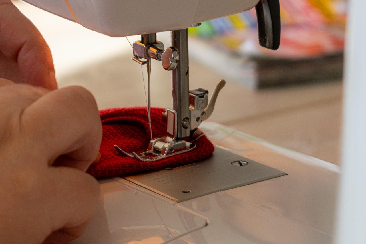Top Knitwear Factory Shops in Innsbruck