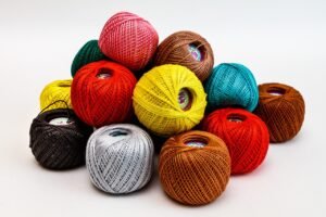 Hanover’s Best Knit Apparel Manufacturers for Your Brand