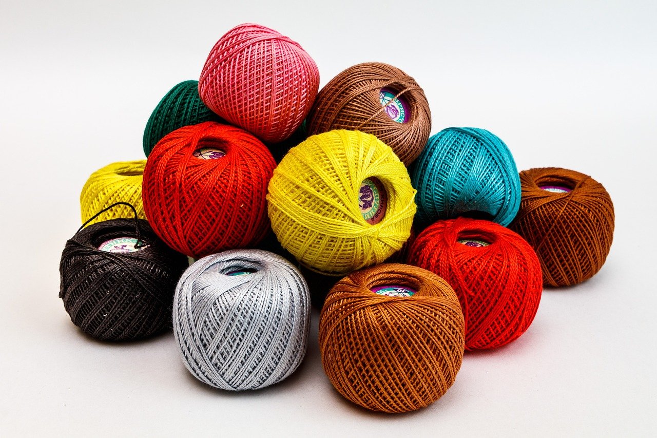 Hanover’s Best Knit Apparel Manufacturers for Your Brand