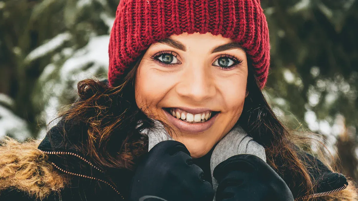 Top Knit Apparel Manufacturers