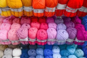 Best Sweater Shops and Wholesalers in Cologne