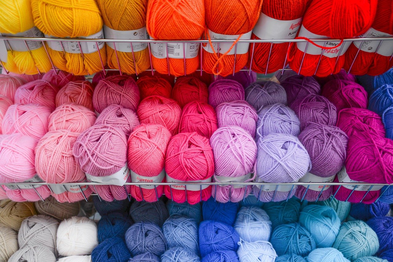 Best Sweater Shops and Wholesalers in Cologne