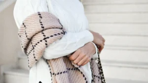 Best Greek Knitwear Manufacturers for Fashion Brands