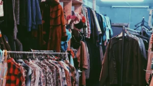 Top 10 Knit Apparel Manufacturers in Portland for 2025