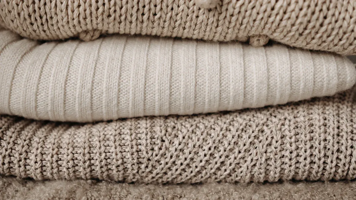 Product Range and Style