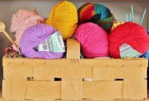 10 Custom Knitwear Producers Richmond Locals Love