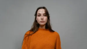 Best Knitwear Manufacturers in Porto for High-Quality Production