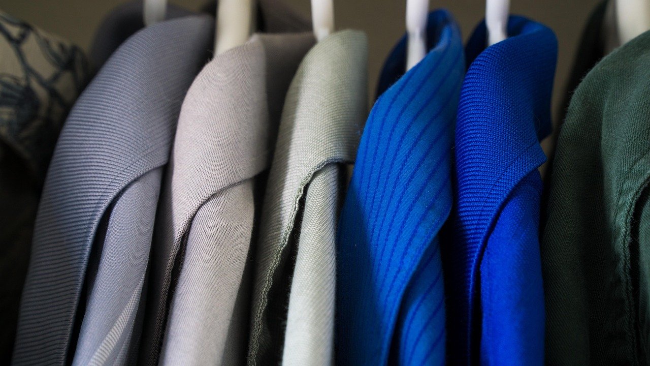 Top Knit Apparel Comparison