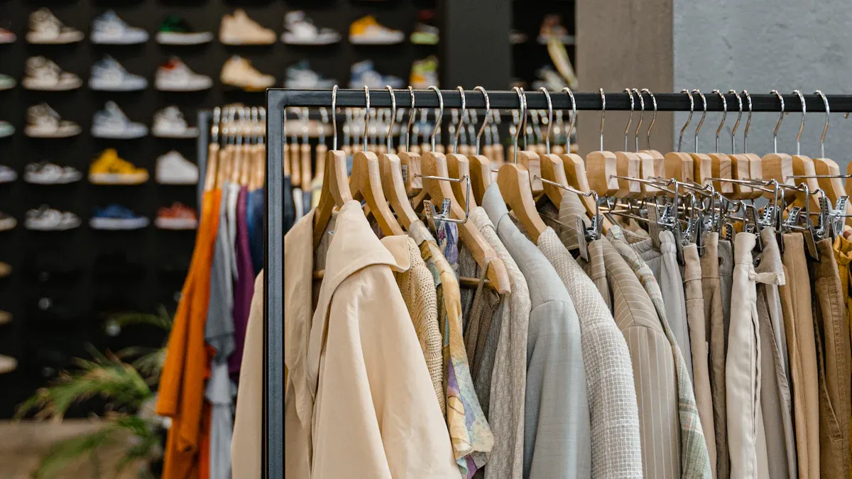 Bratislava Knitwear Industry