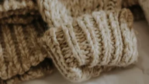 10 Custom Knitwear Producers in Brno Worth Considering