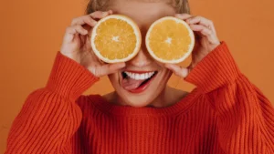 10 Florida Knitwear Manufacturers Vetted for Excellence