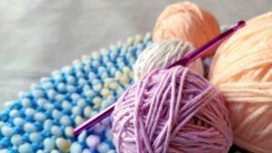 Explore Kansas City’s Top Knit Apparel Manufacturing Companies