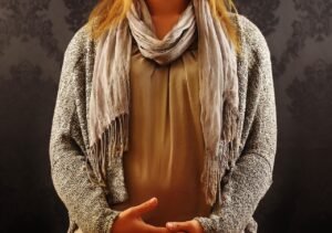 Best Sweater Vendors in Skopje for 2025