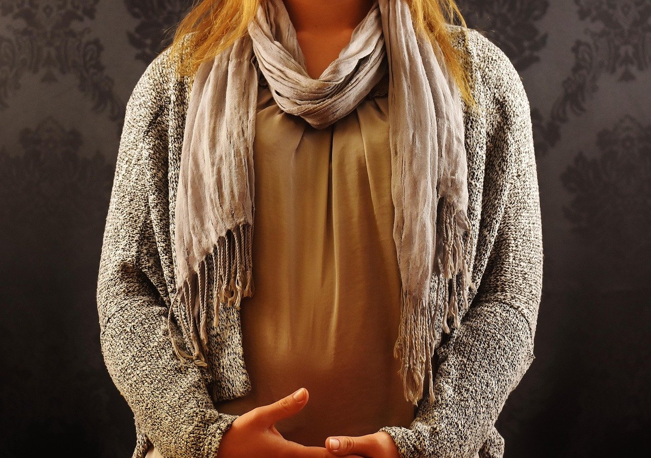 Best Sweater Vendors in Skopje for 2025