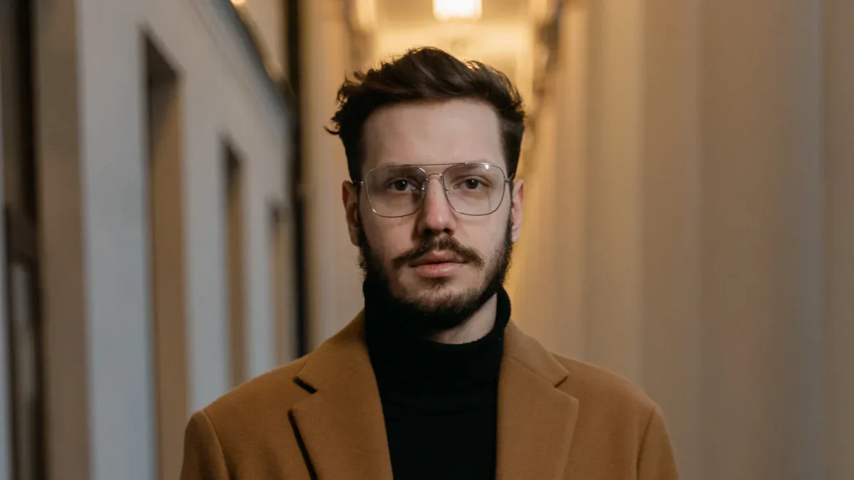 Budapest Knitwear Industry