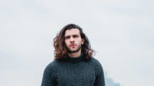 How to find the true Ralph Lauren cable knit pullover manufacturer without stress