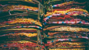 Where Ralph Lauren Sources Its Knitted Garments