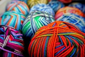 Discover the Leading Knitwear Factories in Bratislava