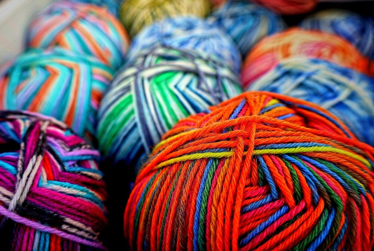 Discover the Leading Knitwear Factories in Bratislava