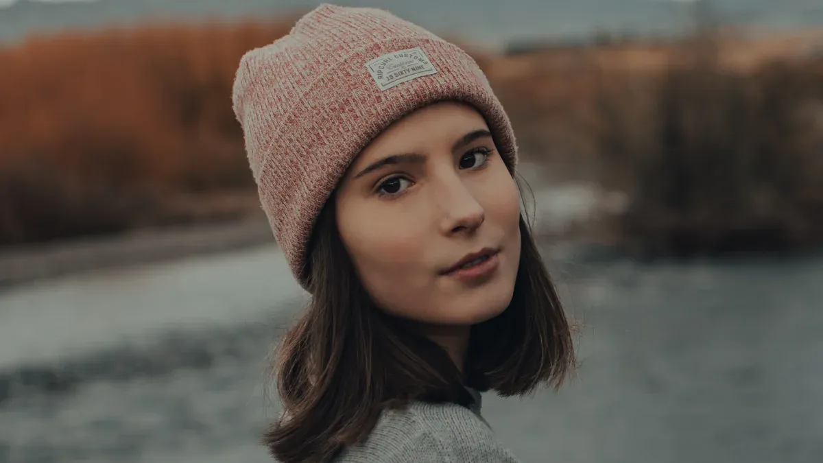 Best Knitwear Brands in Australia