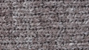 The Best Knitting Manufacturers in Dallas for 2025