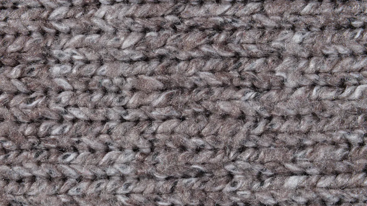 The Best Knitting Manufacturers in Dallas for 2025