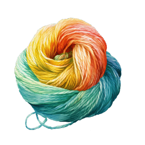 Top Knitting Manufacturer Picks in Lyon for Every Need