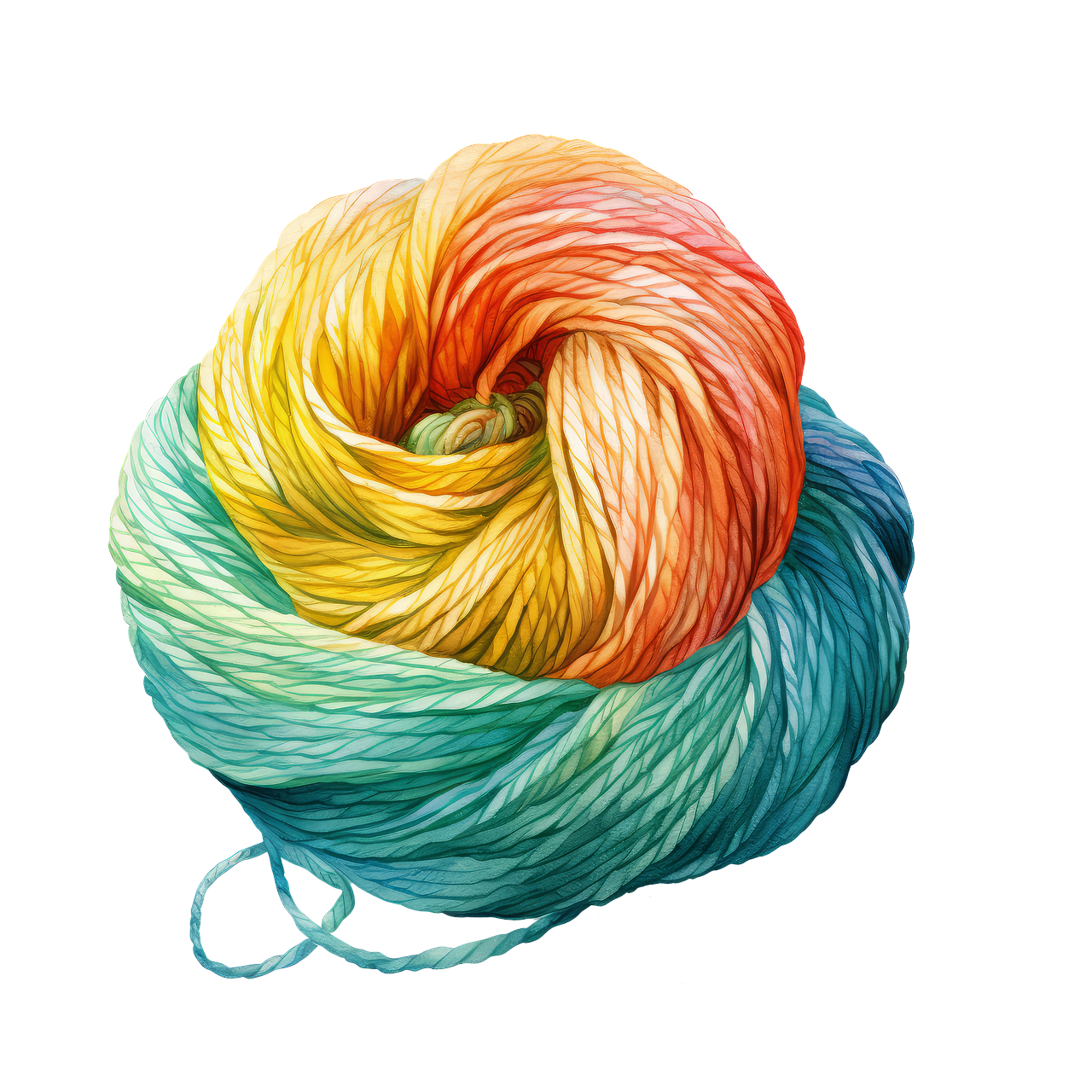 Top Knitting Manufacturer Picks in Lyon for Every Need