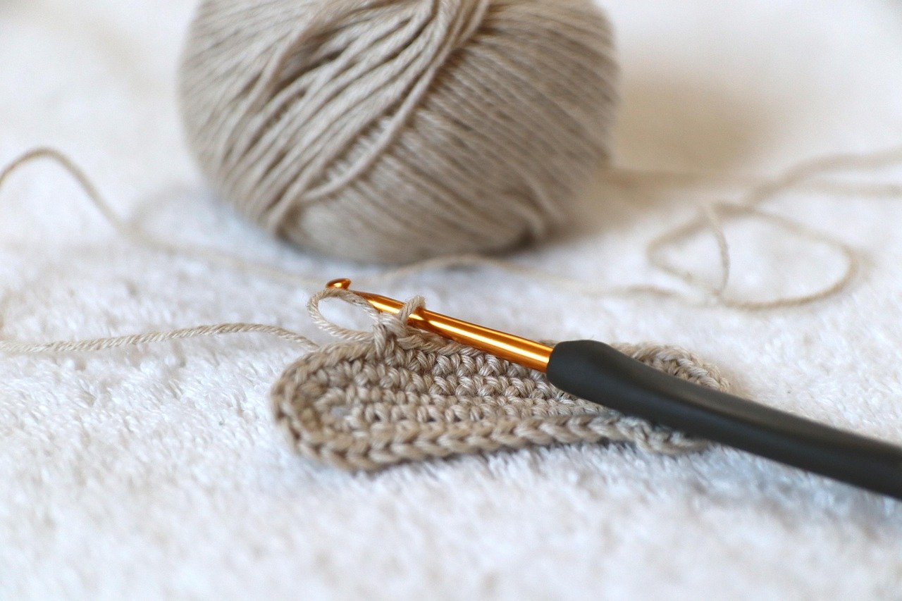 Top Sweater Supplier Profiles