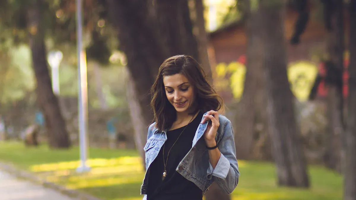 The Ultimate Guide to Thessaloniki’s Top Sweater Suppliers