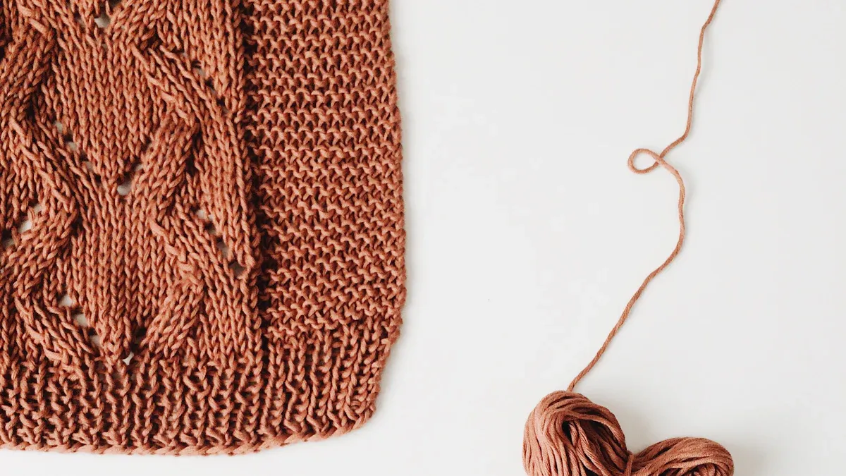 Top 10 Krakow Knitwear Producers
