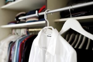 Where to Find Leading Knitting Manufacturers in Pittsburgh