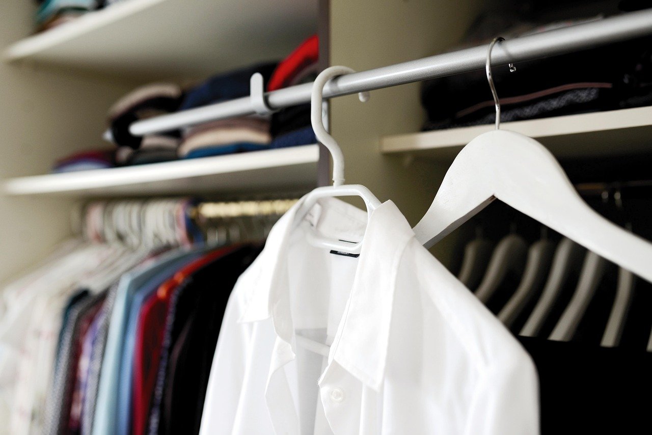 Where to Find Leading Knitting Manufacturers in Pittsburgh