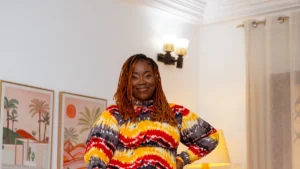 Best Knitwear Factories in Detroit for Quality and Style