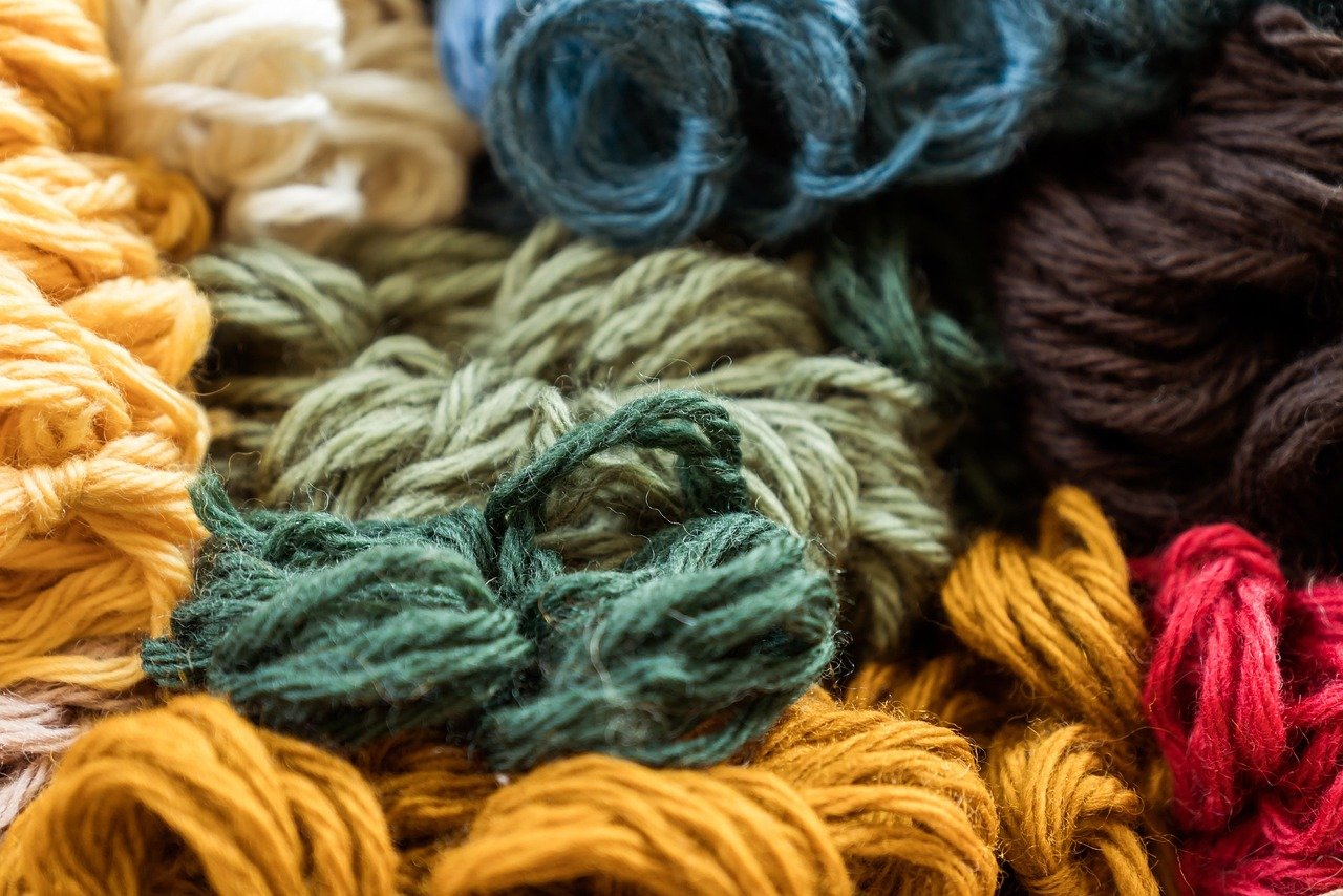 Top Sweater Supplier Profiles