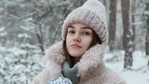 Top-Rated Knit Apparel Manufacturers in Atlanta This Year