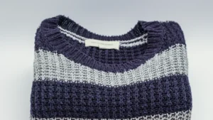 10 Best Knit Apparel Manufacturers in Turin to Partner With