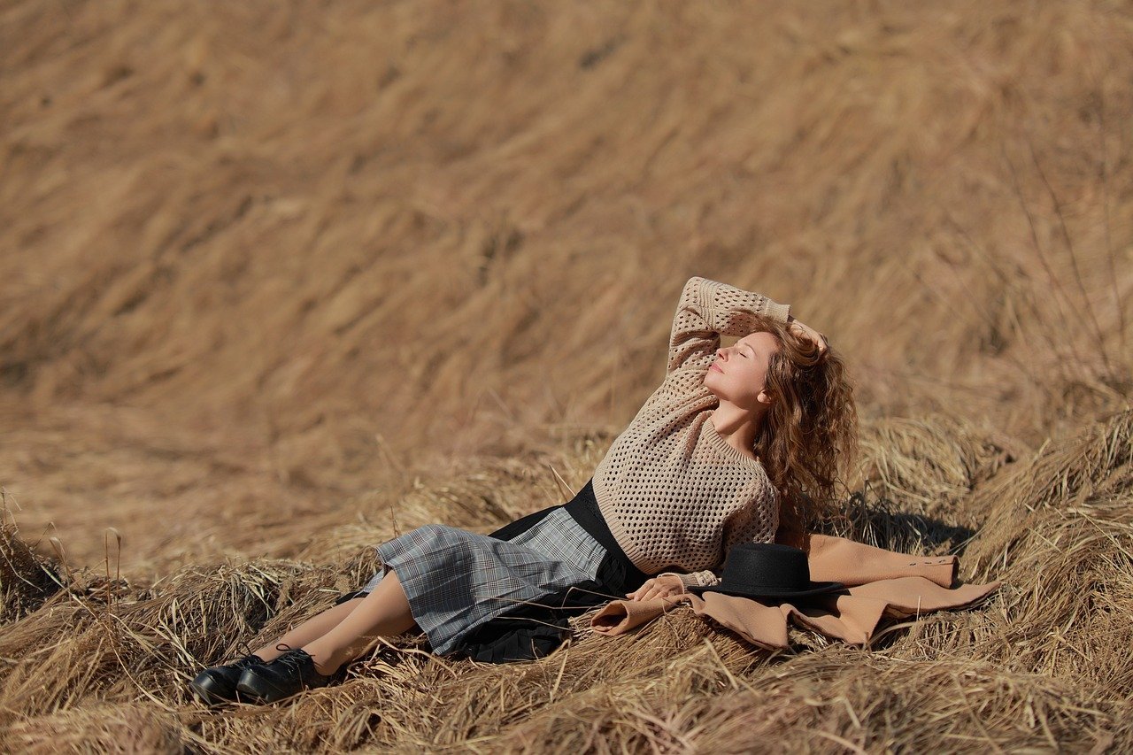Best Knitwear Factories in Austin for Quality and Craftsmanship